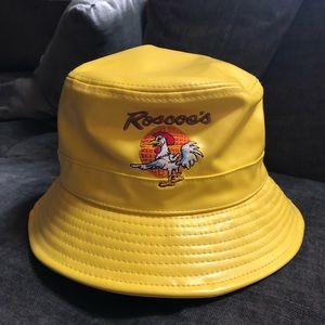 Roscoe’s Chicken & Waffle Hat
